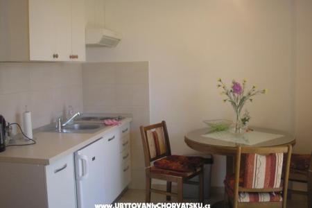 Apartamenty Ante foto 5
