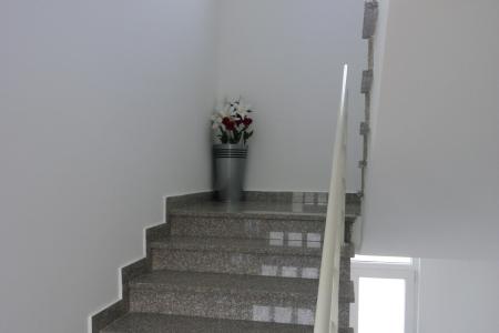 Apartamenty Bamba foto 2
