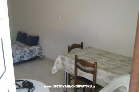 Apartamenty Berbić foto 3