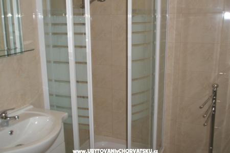 Apartamenty Bralic foto 5