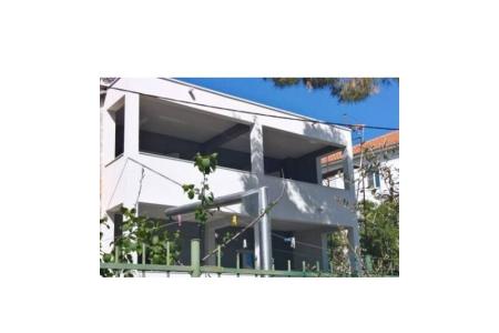 Apartamenty Brodarica Gaj foto 2