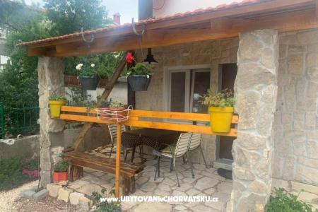 Apartamenty Brodarica Gaj foto 3