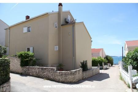 Apartamenty by the Sea foto 3