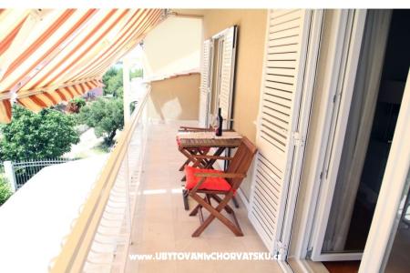 Apartamenty by the Sea foto 4