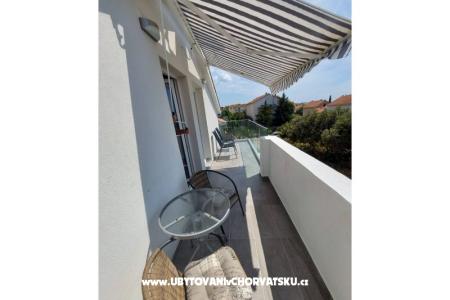 Apartamenty Djurdja foto 5