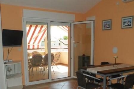 Apartamenty Dumancic Žaborić foto 2