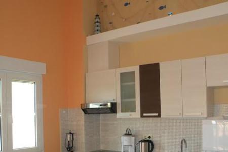 Apartamenty Dumancic Žaborić foto 3