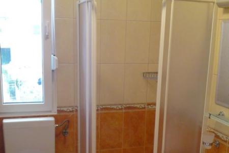 Apartamenty Dumancic Žaborić foto 4