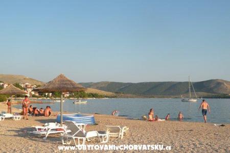 Apartamenty Dumancic Žaborić foto 5