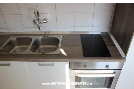 Apartament Neo foto 4