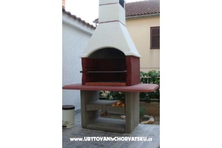 Apartamenty Katarina foto 3