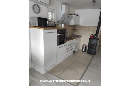 Apartamenty MI foto 3