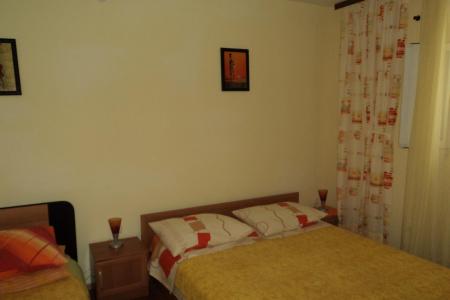 Apartamenty More  foto 4