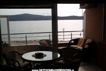 Apartamenty NENSI foto 4