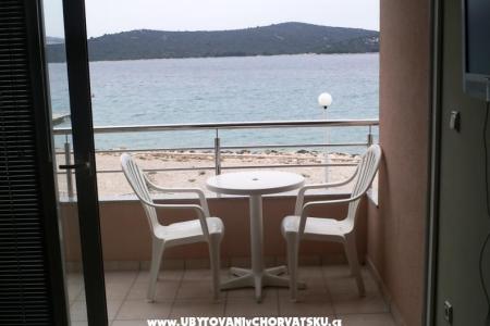 Apartamenty NENSI foto 5