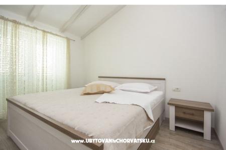 Apartamenty Sharo foto 5