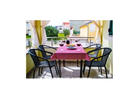Apartamenty Smart foto 2