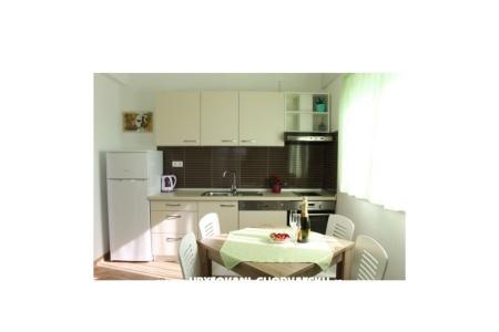 Apartamenty Smart foto 4