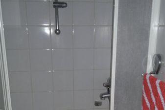 Apartamenty Sutlovic foto 4
