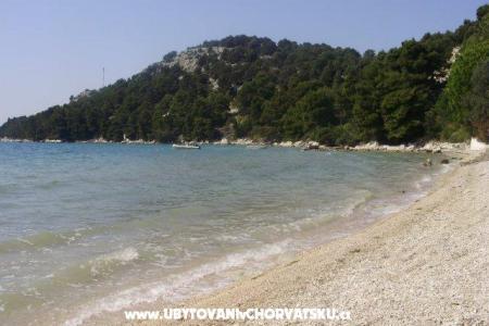 Apartamenty Sutlovic foto 5