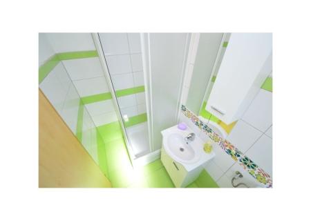 Apartamenty Tonka foto 4