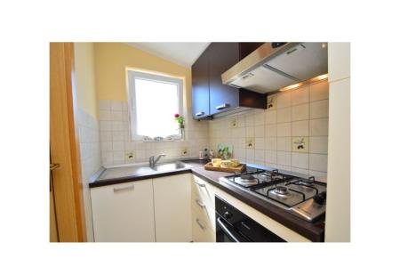 Apartamenty Tonka foto 5