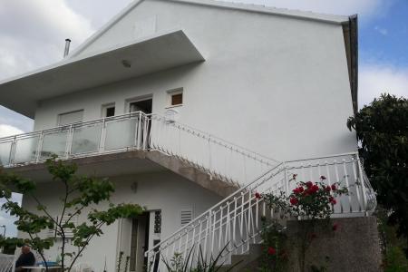Apartamenty Vlado foto 2