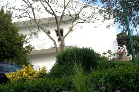 Apartamenty Vlado foto 3