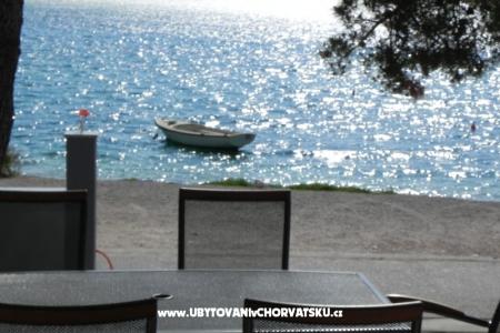 Apartamenty Zoric foto 5