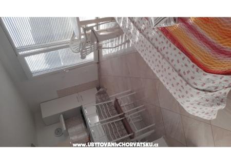 Apartamenty M&M foto 5