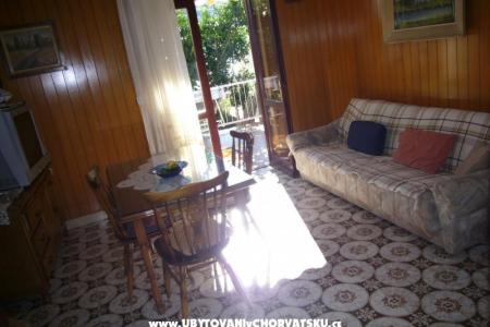 Apartament Gordana foto 5