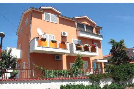 Apartamenty Marija i Toni foto 2