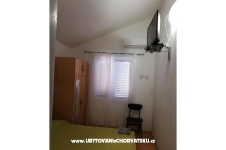 Casa Vacanze in Croazia foto 5