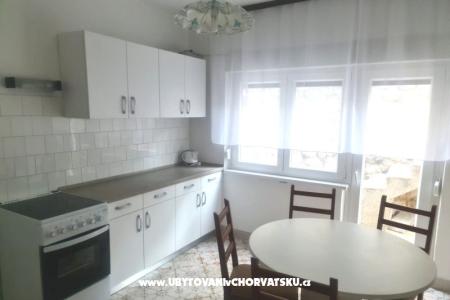 Apartament 20m od mora foto 3
