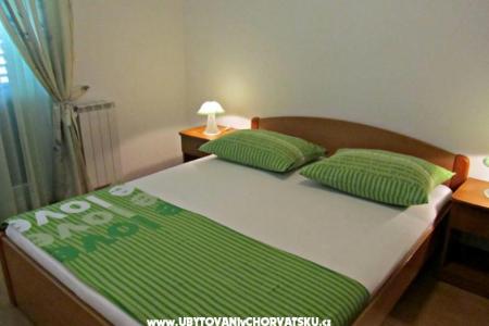 Apartamenty Jimy foto 5