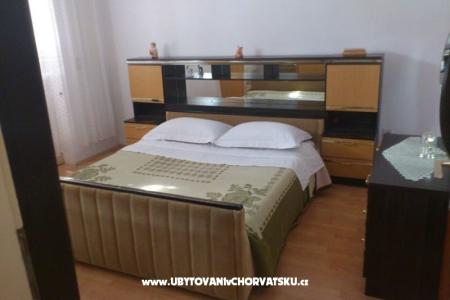 Lavanda Apartament foto 2