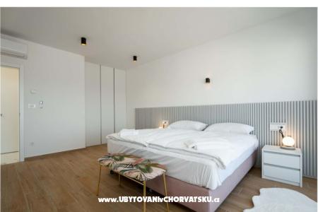 Mea Tia Boutique Seaside Apartament foto 3