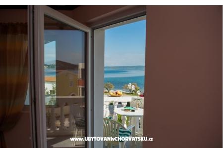 Mirni Kutak Oase foto 4