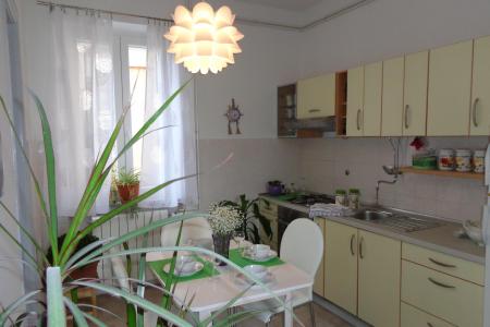 Vila Arboretum Šibenik foto 5