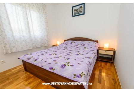Vila Jelena foto 4