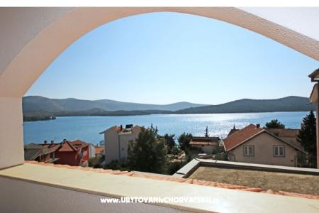 Vila Žaborić foto 5