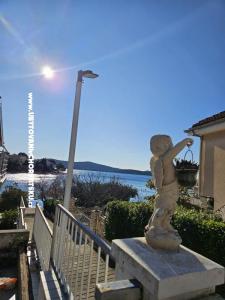 Villa Aura Maris foto 4
