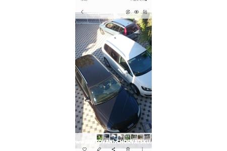 Villa Gordana foto 5