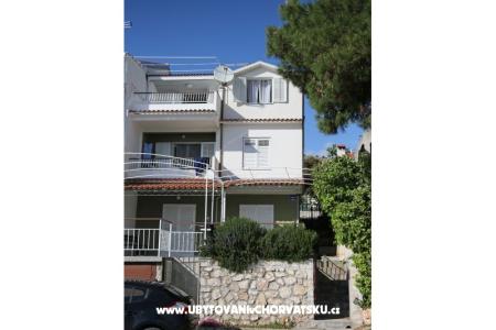 Apartamenty foto 2
