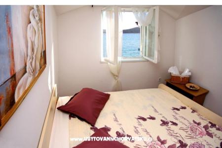 Apartamenty foto 3