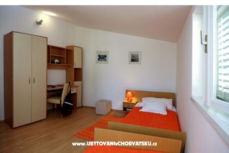 Apartamenty foto 5