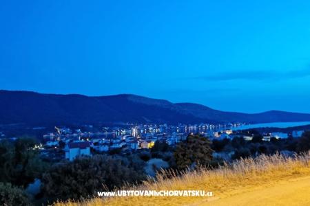Apartamenty Villa Mare foto 3