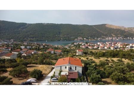 Apartamenty Villa Mare foto 4