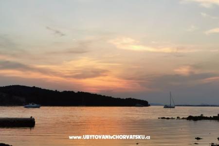 Apartamenty Villa Mare foto 5