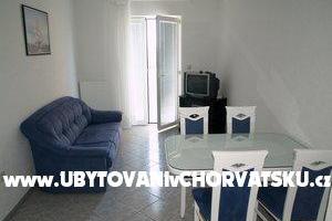 Villa Plavi biser foto 5